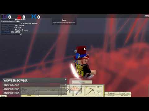 roblox tradelands memes how to get to robux codes