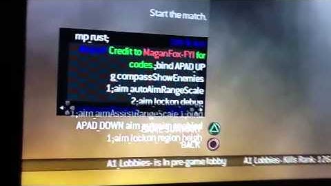 Free infection Lobby