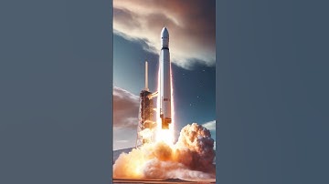 What is the Future of Technology 🖥️? One Man Shaping the Future! #elonmusk