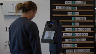 Cotton On Partners With Elenium Automation