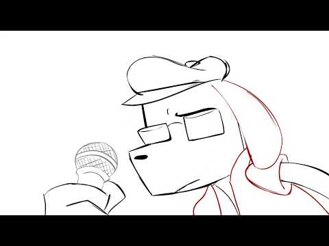 CoolDogprev - CoolDogprev