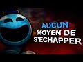 LE CHAPITRE LE PLUS TERRIFIANT Poppy Playtime Chapitre 4 Partie 1 LE CHAPITRE LE PLUS TERRIFIANT Poppy Playtime Chapitre 4 Partie 1