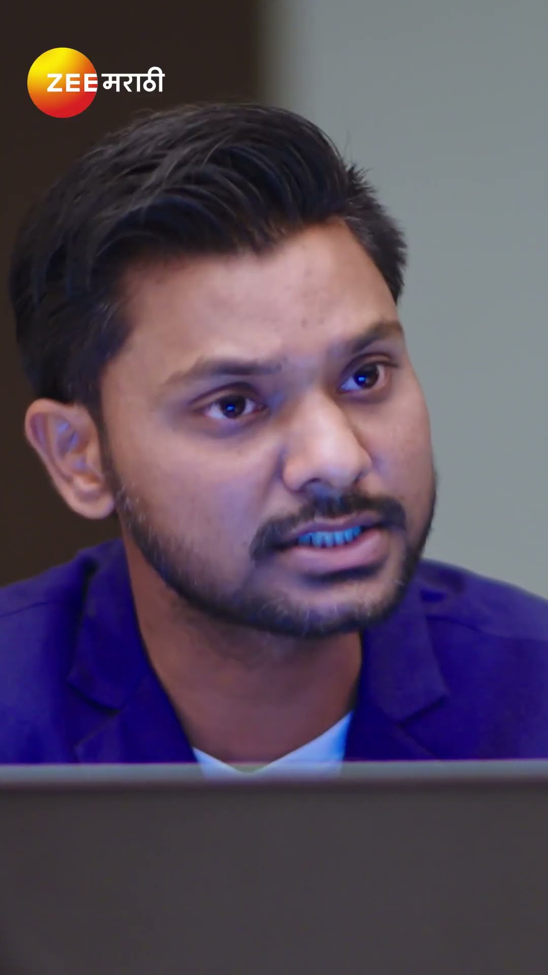 #PAARU #Shorts #Zee Marathi #Entertainment #Drama, Romance