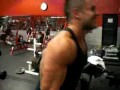 Camilo Jimenez 5 weeks out to SWFC 2011