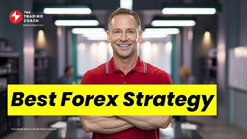 $700,000 Trading Strategy Tested