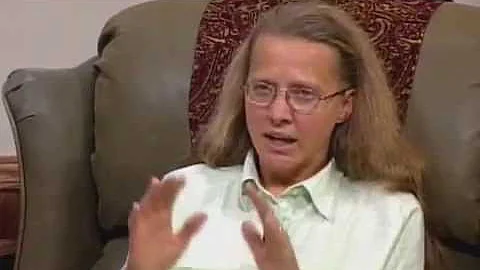 Testimony of Linda Wood ex. Neville on William Bra...