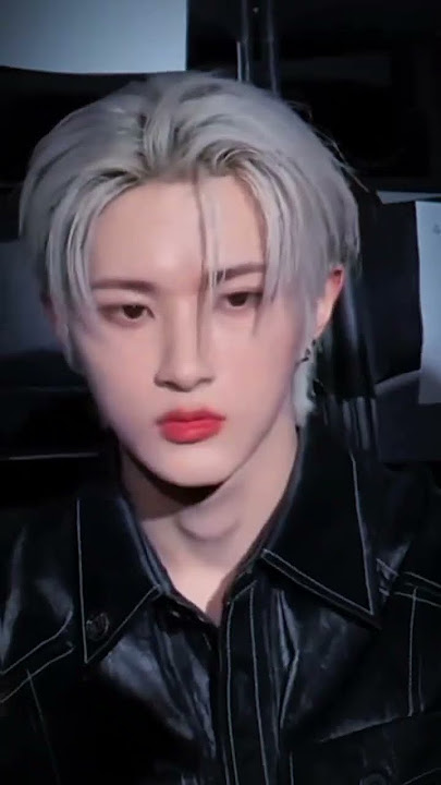 My Handsome leo #xodiac #jedagjedug #fypシ゚viral #nct