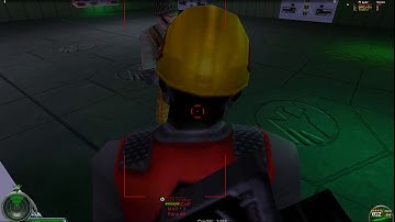 Rencorner Thursday, August 9, 2018 13h16m17s 001