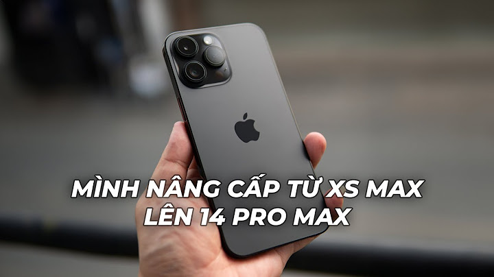 So sánh màn hình ipx và ip8 plus năm 2024