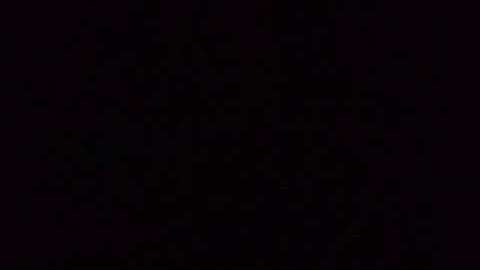 Comment down below questions for my Q&A xxx