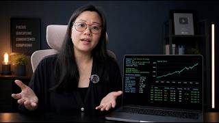 What Happens When You Backtest a Viral Trading Strategy? Profile