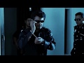 Whatsapp Status Petta Marana Mass Thala Ajith Version Whatsapp Status Video Download Free