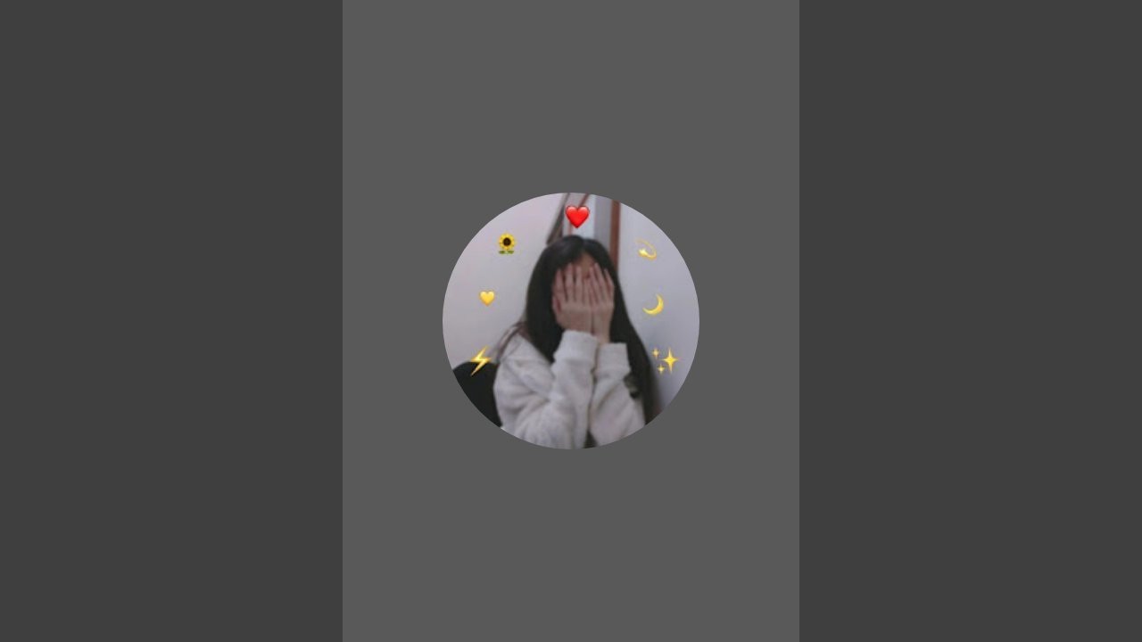 @simplereenu is live