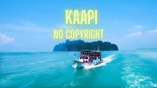 Curb Stomp - Underbelly | Kaapi No Copyright Music