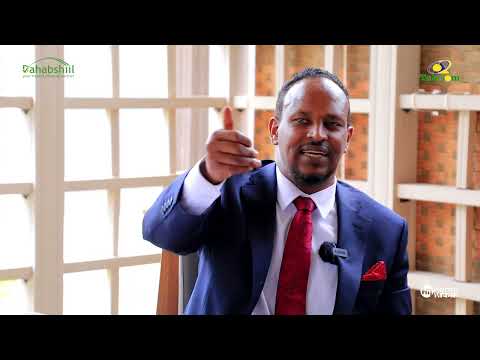 Somalidu Magacyo Ma U Lahaayeen Bilaha Maalmaha Iyo Wakhtiyada Waakan Abwaan Jiheeye