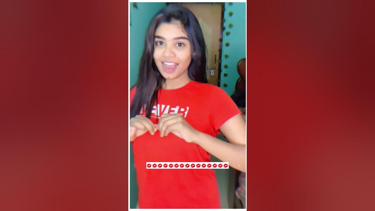 💋 Akila 💋Akila 🎵💃song remix👌trending insta girls🤸‍♀️ video change mix edit✨💘