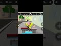 combo de itadori red