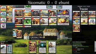 Dominion Online (ShuffleIt) - DominionStrategy Wiki