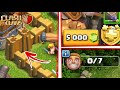 7 cosas QUE DEBERÍA tener Clash of Clans para ser AÚN MEJOR!