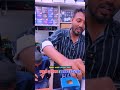 মাত্র 7000 টাকায় গেমিং পিসি🔥#ytshorts #sell #gaming #computer #pcbuild