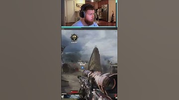 Epic FPS Gameplay: Triple Kill, Death, and Recon Drone Action!