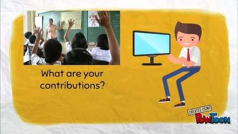 Curriculum Implementation