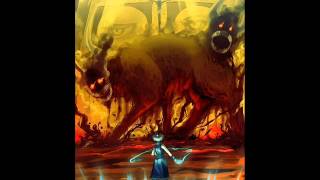 Birthday Extension: Darkness (Persona 3: FES)