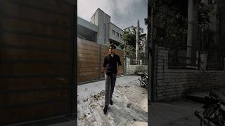 Vair Mittran Na..🖤💸 #jazzy #jazzyb #panjbhisongs #panjabisong #reels #shorts #attitude #instagram