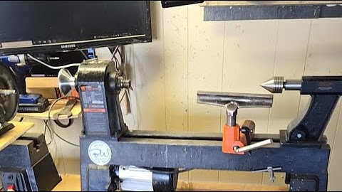 would it be ok if I just made tops today?