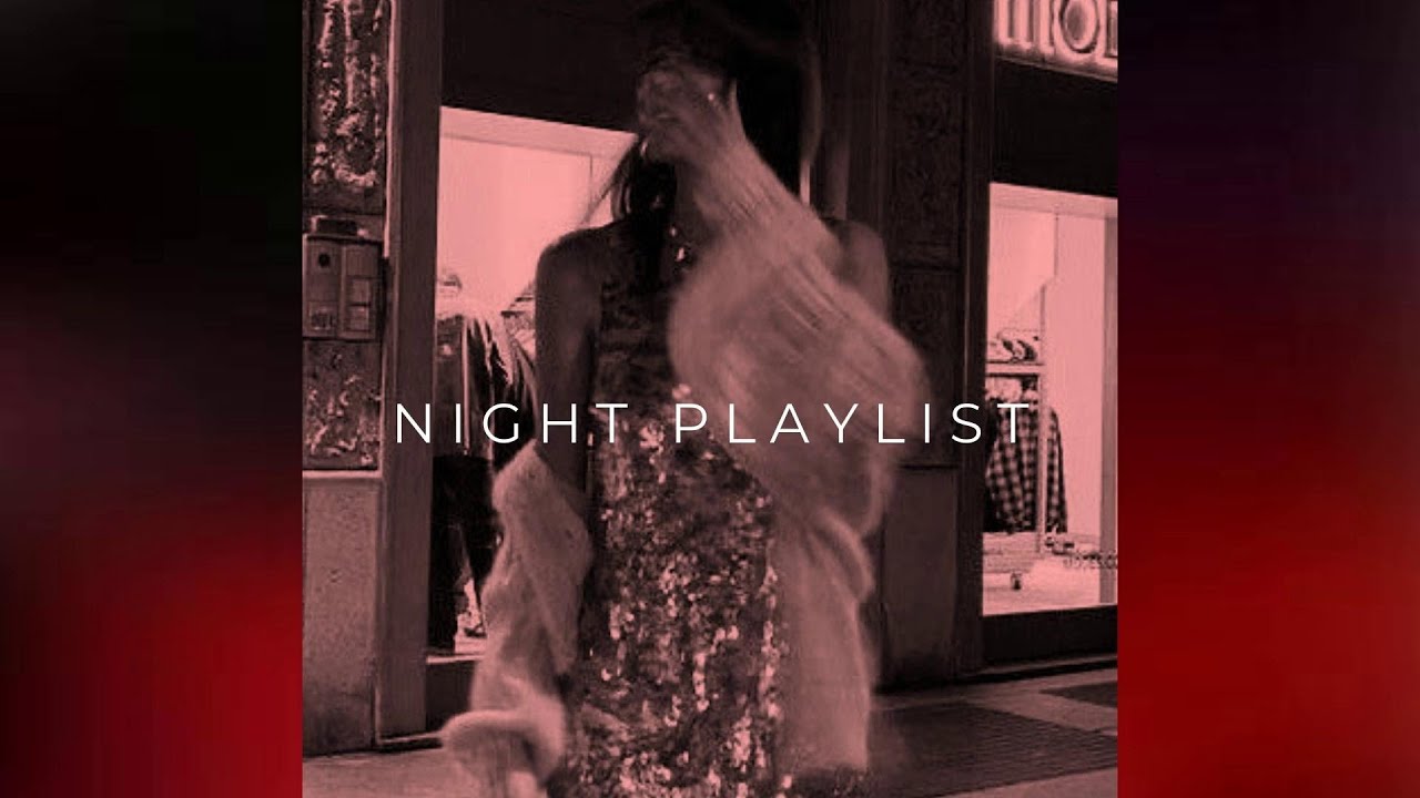 Party songs that make u dance 2010s