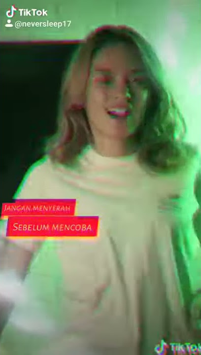 story manado terbaru