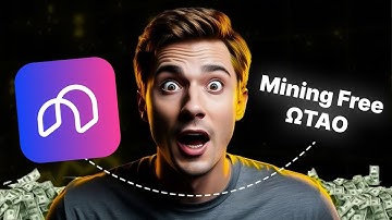 Discover dTao: The Hidden Force Powering Bitcast and the New Creator Economy