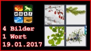 4 Bilder 1 Wort - 19.01.2017 - Ägypten 2017 - Tägliches Rätsel - 19.1.2017 - 19. Januar 2017 - L screenshot 1