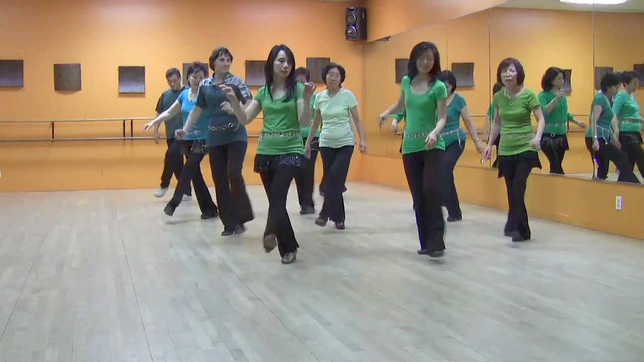 Prince Damien Dance Dance Dance Youtube