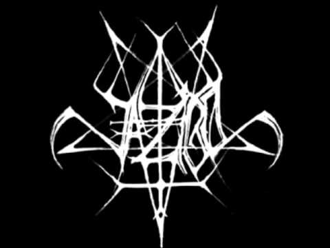 Ageless Unlight / The Ashes Of Misanthropy artwork