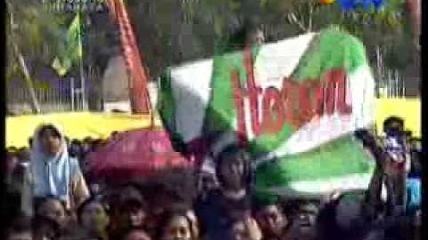 ZASKIA  1000 Alasan ORIGINAL)@INBOX SCTV MUANTABB REK !!SURABAYA