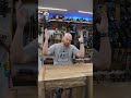 Do You Have An Interesting Skill