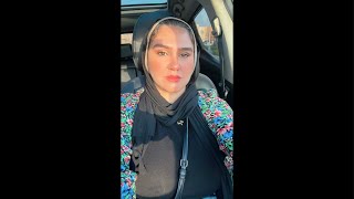 توقعات برج  العذراء - نوفمبر - 2025 ... شهر رجوع الحق و العودة !!