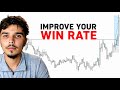 Draw On Liquidity Is The Most Important Aspect Of Trading