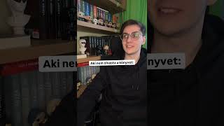 Neked melyik volt ez a film / sorozat? 😂 #booktube #booktubehungary #booktokhungary #könyvmoly Neked melyik volt ez a film / sorozat? 😂 #booktube #booktubehungary #booktokhungary #könyvmoly