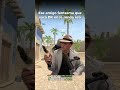 Ese amigo fantasma que saca desert eagle - CS2 ARG MEMES #counterstrike #cs2 #argentina #momo