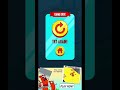 Run Sausage Run Gameplay Short 32