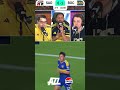 EL GOL DE LOZANO PARA QUE BOCA PASE A SEMIS vs SAO PABLO #bocajuniors #copasudamericana #fútbol