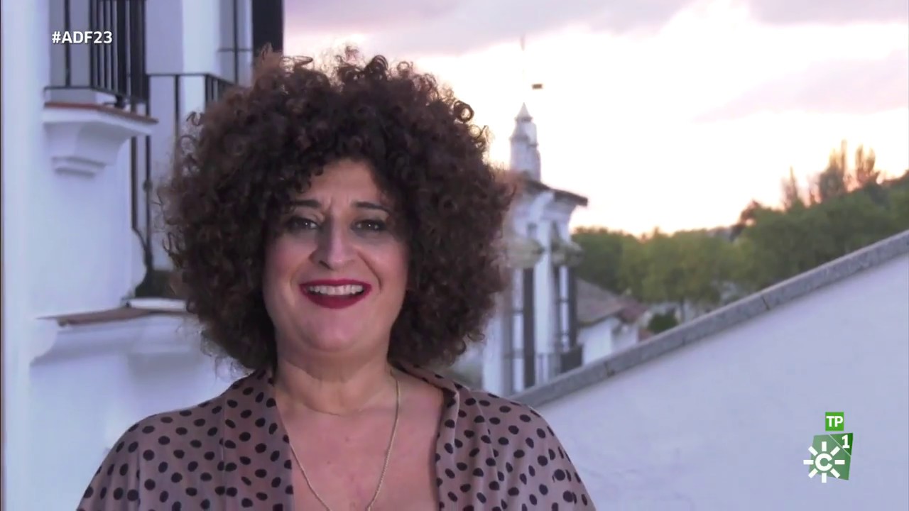 Andalucía de  Fiesta | Programa 23: Romería de Valme