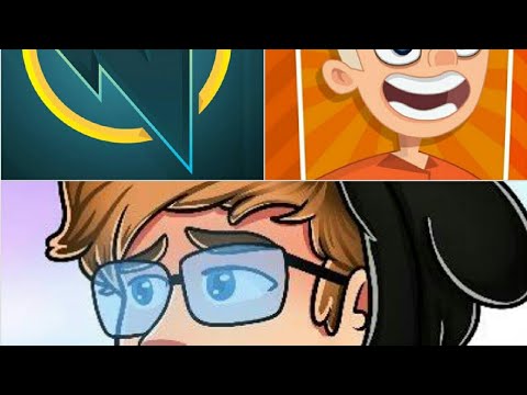 Mad City All Youtuber Skin Codes Napkinnate Sketch Kreekcraft Youtube