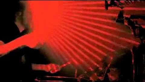 Loading Data - Do it on the beach - (not official video) - 2009