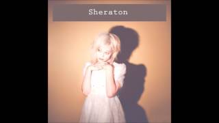 Video thumbnail of "Sheraton - Mars Argo"