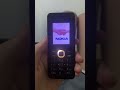 Nokia 107 Startup And Shutdown Wallpaper 3 