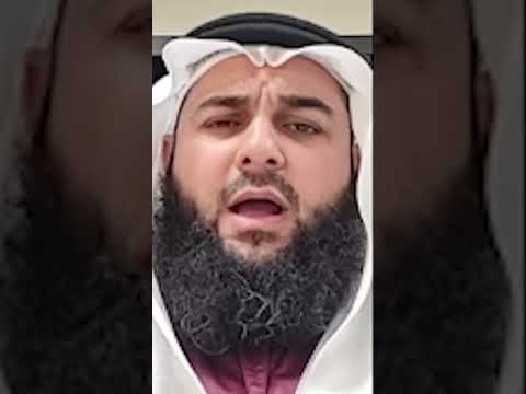 الاذان بصوت الشيخ عاصم هيثم اسلام السعودية قران كريم قرآن البحرين اكسبلورر العراق سوريا 