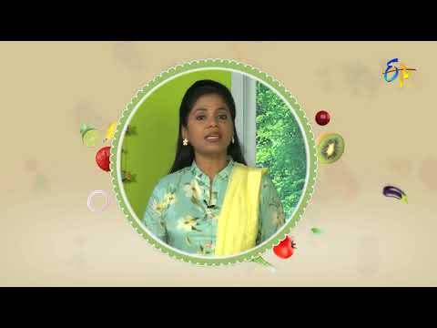 Unable to feed baby due to lack of milk get to know the diet? | Health & Life Style by ETV